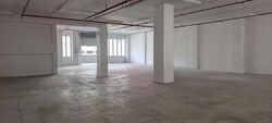 Shun Li Industrial Complex (D14), Factory #575777261